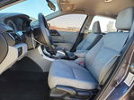Honda Accord 2017