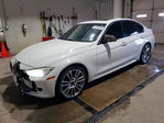 BMW Series 3 2013