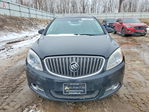 Buick Verano 2012