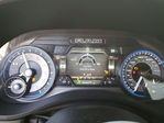 RAM 1500 2022