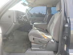 GMC Sierra 2004