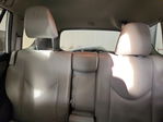 Toyota RAV 4 2012