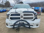 RAM 1500 2014