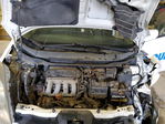 Honda Fit 2013