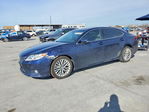 Lexus ES 2013