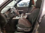 Ford Escape 2012
