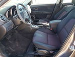Mazda 3 2006