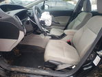 Honda Civic 2014