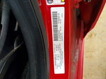 Dodge Avenger 2012