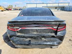 Dodge Charger 2020