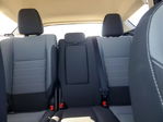 Ford Escape 2016