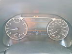 Nissan Altima 2024