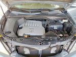 Lexus RX 2007