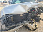 Dodge RAM 2011
