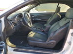 Chrysler 200 2012