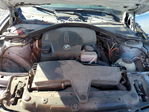 BMW Series 3 2013