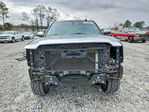 GMC Sierra 2015