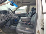 Dodge RAM 2005