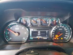 Chevrolet Silverado 2015