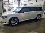 Ford Flex 2015