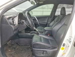 Toyota RAV 4 2016