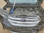 Ford Edge 2018