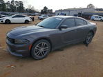 Dodge Charger 2019
