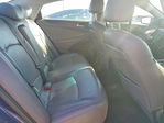 Hyundai Sonata 2012