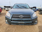 Toyota RAV 4 2010