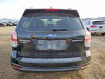 Subaru Forester 2018
