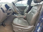 Kia Sportage 2012