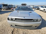 Dodge Challenger 2010
