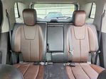 GMC Terrain 2015