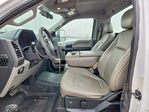Ford F350 2017