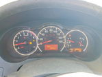 Nissan Altima 2012