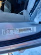 Dodge Caravan 2008