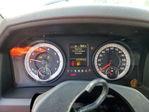 RAM 1500 2014