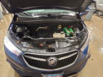 Buick Encore 2019