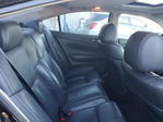 Nissan Maxima 2012