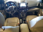 Ford Escape 2016