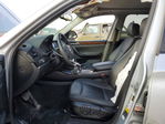BMW X3 2016