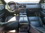 Land Rover Range Rover 2020