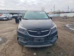 Buick Encore 2019