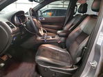 Jeep Cherokee 2018
