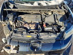 Toyota  2011