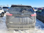 Ford Edge 2021