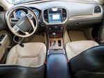 Chrysler 300 2013