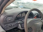 Chrysler TC by Maserati 2007