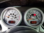 MINI Cooper 2006