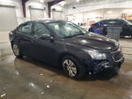 Chevrolet Cruze 2016